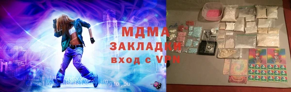 шишки Кодинск
