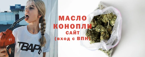 шишки Кодинск