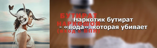 индика Костерёво