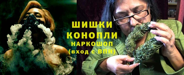 эйфоретик Корсаков