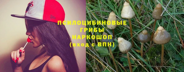 COCAINE Козельск