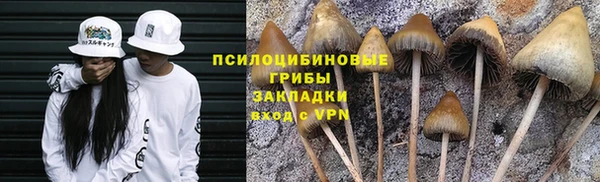 COCAINE Козельск