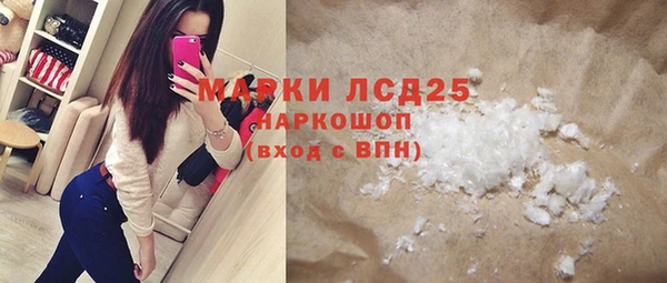 шишки Кодинск