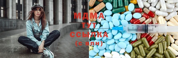 шишки Кодинск